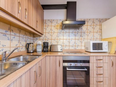 Villa Finca Sa Plana - Villa With Private Pool - Features photo 41