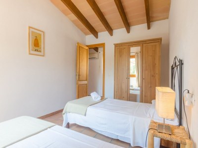 Villa Finca Sa Plana - Villa With Private Pool - Features photo 42