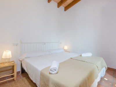 Villa Finca Sa Plana - Villa With Private Pool - Features photo 44