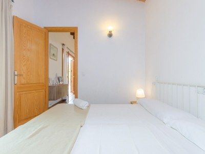 Villa Finca Sa Plana - Villa With Private Pool - Features photo 45