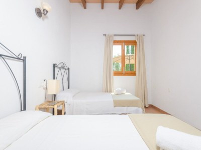 Villa Finca Sa Plana - Villa With Private Pool - Features photo 46