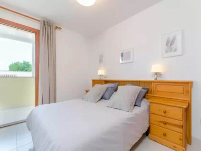 Apartment Llepol - Apartment In Port D'alcúdia. Wifi Gratis - Features photo 11