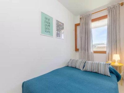 Apartment Llepol - Apartment In Port D'alcúdia. Wifi Gratis - Features photo 25