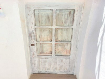 Apartment Pura Vida - Apartment In Vejer De La Frontera - Features photo 12