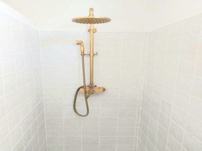 Apartment Pura Vida - Apartment In Vejer De La Frontera - Features photo 17