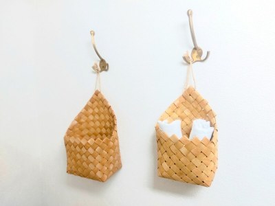 Apartment Pura Vida - Apartment In Vejer De La Frontera - Outdoor photo 26