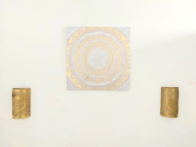 Apartment Pura Vida - Apartment In Vejer De La Frontera - Outdoor photo 27