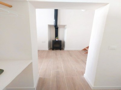 Apartment Pura Vida - Apartment In Vejer De La Frontera - Outdoor photo 28