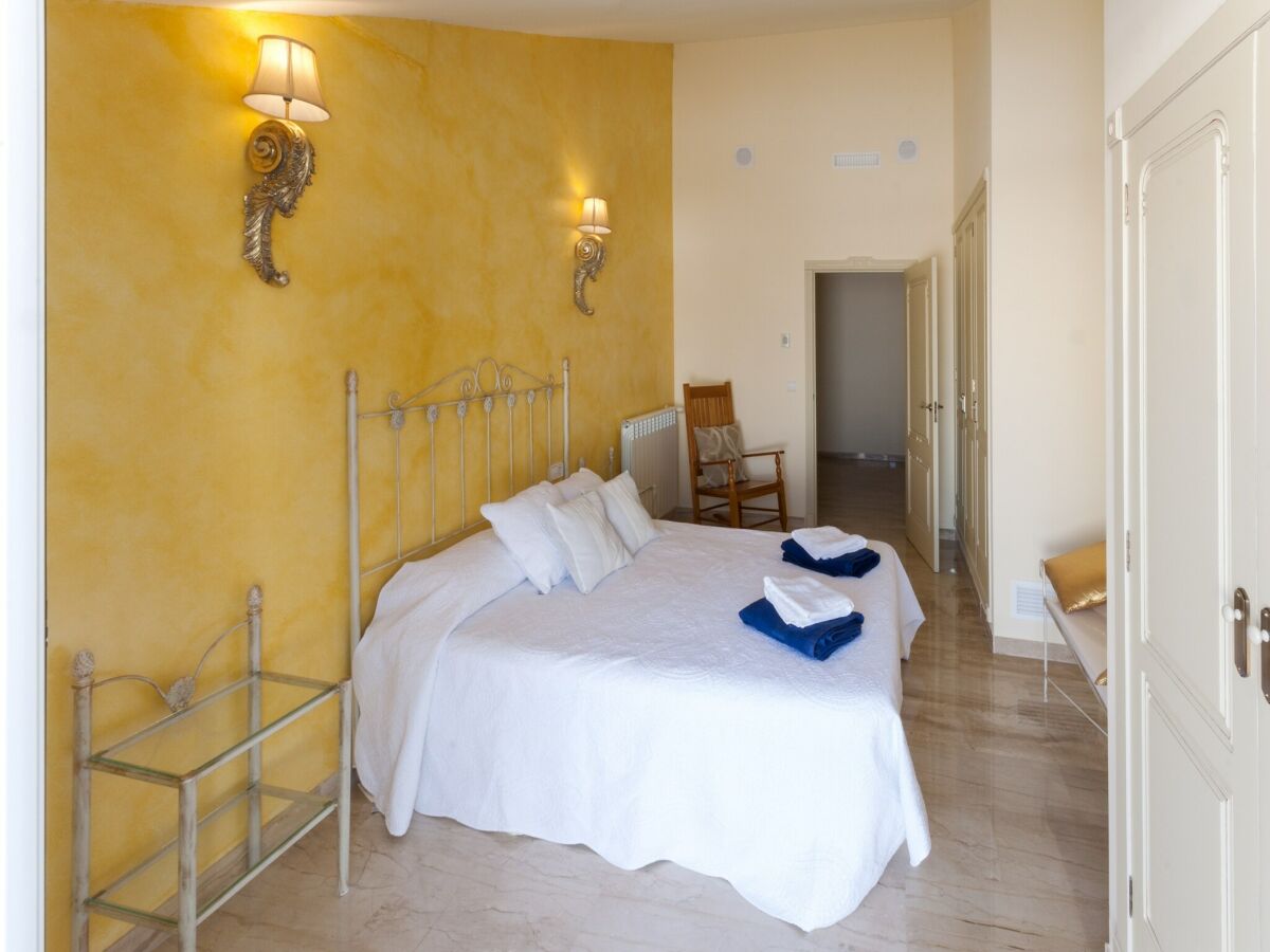 Apartment Deseo - Apartment In Grau I Platja. Wifi Gratis - Outdoor photo 3