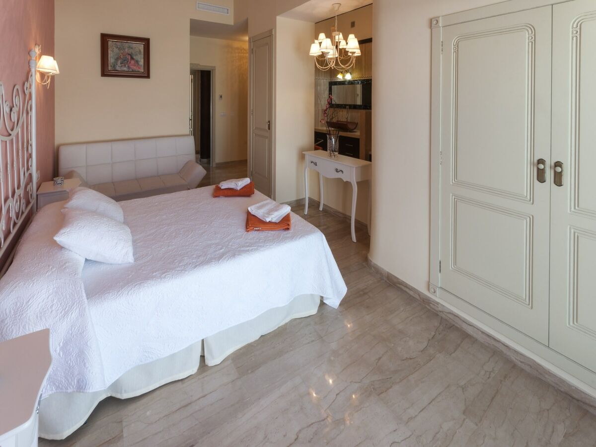 Apartment Deseo - Apartment In Grau I Platja. Wifi Gratis - Outdoor photo 5