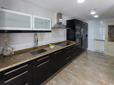 Apartment Deseo - Apartment In Grau I Platja. Wifi Gratis - Outdoor photo 2