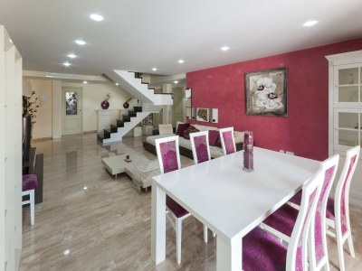 Apartment Deseo - Apartment In Grau I Platja. Wifi Gratis - Outdoor photo 10