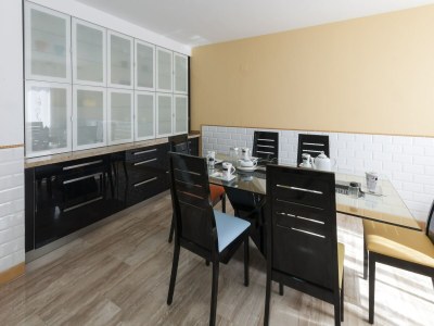 Apartment Deseo - Apartment In Grau I Platja. Wifi Gratis - Outdoor photo 11