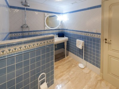 Apartment Deseo - Apartment In Grau I Platja. Wifi Gratis - Outdoor photo 13