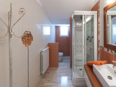 Apartment Deseo - Apartment In Grau I Platja. Wifi Gratis - Outdoor photo 15