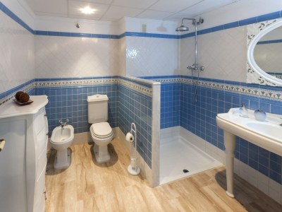 Apartment Deseo - Apartment In Grau I Platja. Wifi Gratis - Outdoor photo 16