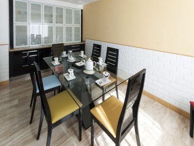 Apartment Deseo - Apartment In Grau I Platja. Wifi Gratis - Outdoor photo 21