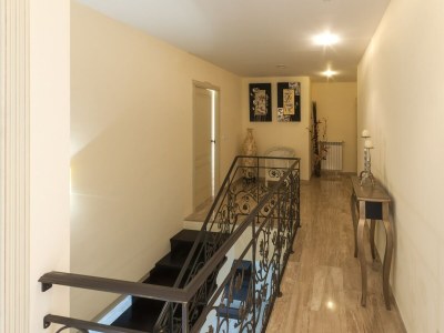 Apartment Deseo - Apartment In Grau I Platja. Wifi Gratis - Outdoor photo 22