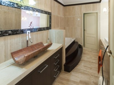 Apartment Deseo - Apartment In Grau I Platja. Wifi Gratis - Outdoor photo 23