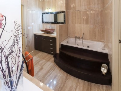 Apartment Deseo - Apartment In Grau I Platja. Wifi Gratis - Outdoor photo 24