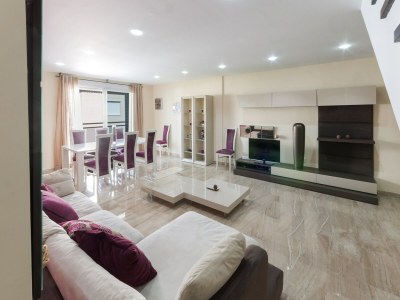 Apartment Deseo - Apartment In Grau I Platja. Wifi Gratis - Outdoor photo 26