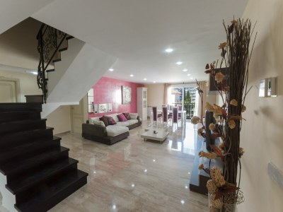 Apartment Deseo - Apartment In Grau I Platja. Wifi Gratis - Outdoor photo 27