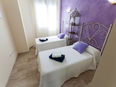 Apartment Deseo - Apartment In Grau I Platja. Wifi Gratis - Outdoor photo 28