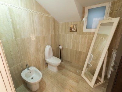 Apartment Deseo - Apartment In Grau I Platja. Wifi Gratis - Outdoor photo 29