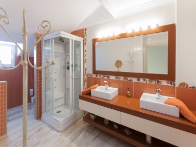 Apartment Deseo - Apartment In Grau I Platja. Wifi Gratis - Outdoor photo 30