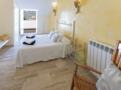 Apartment Deseo - Apartment In Grau I Platja. Wifi Gratis - Outdoor photo 32