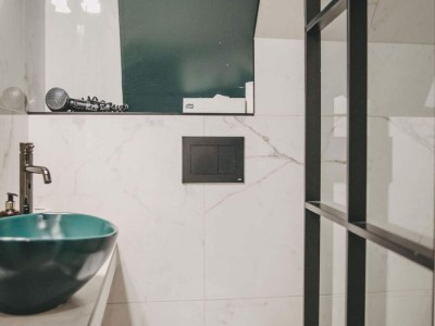 Holiday house Casa Vella (vall Petit) - House With Free Wifi - Features photo 14