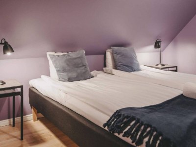 Holiday house Casa Vella (vall Petit) - House With Free Wifi - Features photo 29