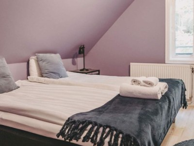 Holiday house Casa Vella (vall Petit) - House With Free Wifi - Features photo 30