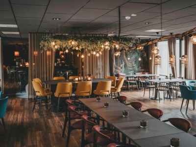 Holiday house Casa Vella (vall Petit) - House With Free Wifi - Environment photo 34