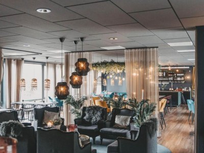 Holiday house Casa Vella (vall Petit) - House With Free Wifi - Environment photo 35