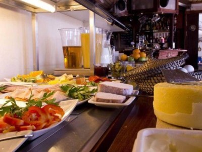 Holiday house Casa Vella (vall Petit) - House With Free Wifi - Outdoor photo 37