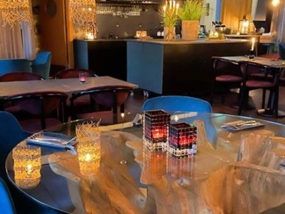 Holiday house Casa Vella (vall Petit) - House With Free Wifi - Outdoor photo 38