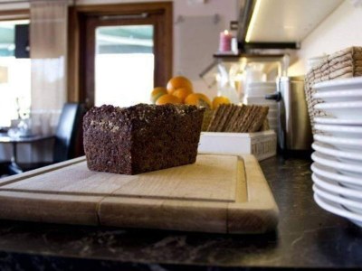 Holiday house Casa Vella (vall Petit) - House With Free Wifi - Outdoor photo 39