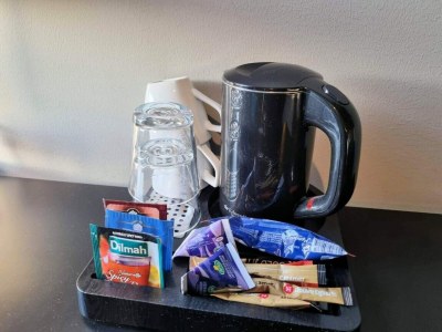 Holiday house Casa Vella (vall Petit) - House With Free Wifi - Outdoor photo 40