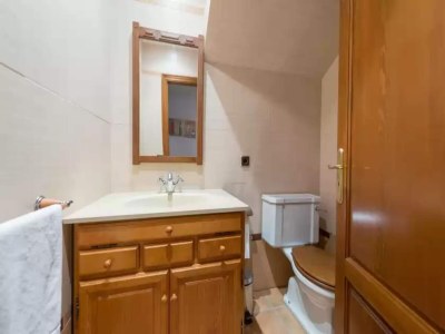 Villa S'aguait - Villa With Private Pool In Portocolom - Features photo 15