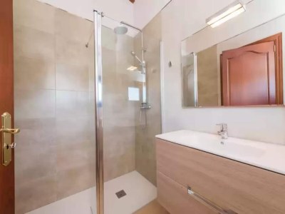 Villa S'aguait - Villa With Private Pool In Portocolom - Features photo 29