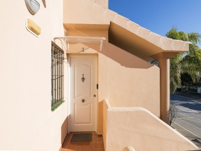 Apartment El Deseo - Apartment In Chiclana De La Frontera - Outdoor photo 17