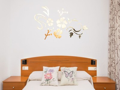 Apartment El Deseo - Apartment In Chiclana De La Frontera - Outdoor photo 31