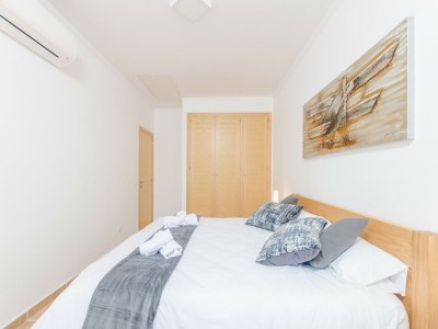 Villa Son Roca - Villa With Private Pool In Montuïri - Features photo 21