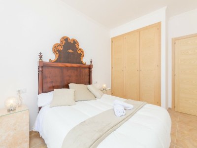 Villa Son Roca - Villa With Private Pool In Montuïri - Features photo 24