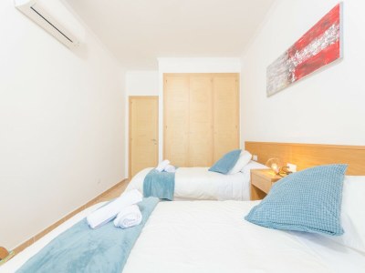 Villa Son Roca - Villa With Private Pool In Montuïri - Features photo 28