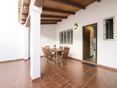 Holiday house Duplex Near The Beach  - House With Free Wifi - Outdoor photo 2