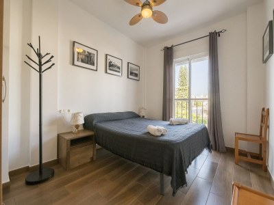 Holiday house Duplex Near The Beach  - House With Free Wifi - Outdoor photo 6