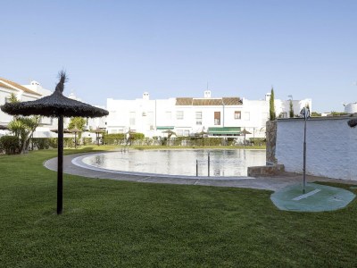 Holiday house Duplex Near The Beach  - House With Free Wifi - Outdoor photo 16