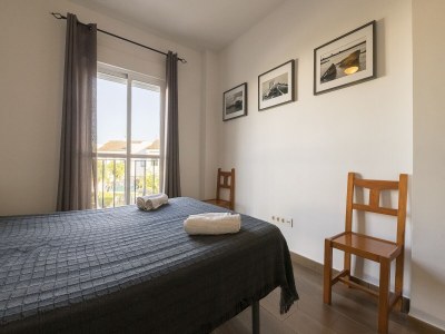 Holiday house Duplex Near The Beach  - House With Free Wifi - Outdoor photo 21